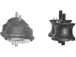 Anchor 41KT27V Engine Mount Kit Fits 1994-1999 Bmw M3. Fixed Price $71.74.