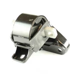 Engine Mount Dea/ttpa A5469. Fixed Price $32.17.