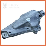 2011 Mercedes GL450 X164 4.6L M278 Left Driver Engine Motor Mount Bracket Oem. Fixed Price $65.00.