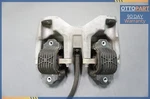 2006-2016 Bmw E81 E84 E91 Auto Trans Gearbox Support Bracket Mount Oem 139920 10. Fixed Price $38.40.