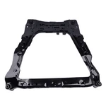 Front Subframe Crossmember Engine Cradle Fits For Nissan Rogue 2008-2013. Fixed Price $536.99.