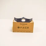 Audi A5 S5 Front Bumper Radiator Grille Cap 8W6853140ARP5 New. Fixed Price $95.76.