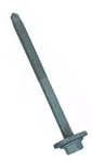 Genuine Ford Mount Bolt W718468-S900. Fixed Price $8.10.