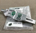 Nissan Genuine Oem Infiniti Engine Mounting Bracket 11272-4GA5A. Fixed Price $85.12.