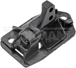 Dorman 523-104 Engine Mount For 96-02 Volvo 850 C70 S70 V70. Fixed Price $113.99.