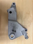 Gm Rear Engine Mount 13228294 Buick/chevrolet 2.0/3.6. Fixed Price $119.99.
