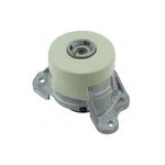 For Mercedes (2020-2022) Engine Mount Right (pass. Side) O.e.m. + Warranty. Fixed Price $132.40.