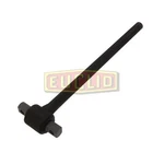 Euclid E-10315 Transverse Torque Arm Maxirod Kit, End. Fixed Price $111.40.