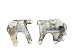 2019-2025 Porsche Cayenne Turbo 9YA Front Lh &rh Engine Motor Bracket *scrape*. Fixed Price $119.11.