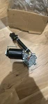 Trq Transfer Case Shift Motor Ford Expedition F150 Lincoln Navigator. Fixed Price $70.00.
