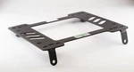 Planted Seat Bracket For 1987 Suzuki Samurai Driver Left Side Racing. Fixed Price $199.99.