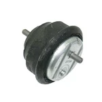 Corteco 601552 Motor Mounts Driver Passenger Side For Series 330 E93 /. Fixed Price $60.66.