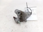 Left Upper Engine Motor Mount Fits Honda Civic 2009 Oem PA66-GF50. Fixed Price $36.99.