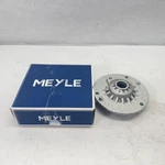 Meyle Strut Mount Front 314 641 0007 MSM0282 Fits Bmw Oem Quality Germany. Fixed Price $49.99.