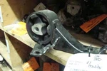 07 Malibu Engine Mounts. Fixed Price $85.00.