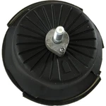 Pioneer 619774 Engine Mount For Select 07-15 Infiniti Nissan Models. Fixed Price $54.99.