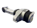 2021-2023 Kia Sorento Oem Fwd 2.5L Engine Torque Strut Mount Support Bracket. Fixed Price $55.25.