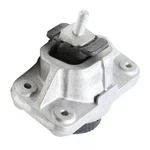 Engine Mount Dea/ttpa A70056. Fixed Price $140.99.