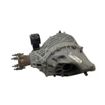 2014-17 Maserati Quattroporte M156 Rear Differential Axle Carrier 2.93 Oem. Fixed Price $899.00.