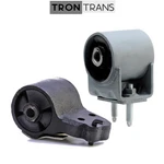 Motor Mount Set 2PCS. 2007-2019 Ford F150 Expedition Lincoln Navigator. Fixed Price $127.50.