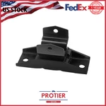 Transmission Mount For Colony Park Country Squire Custom 500 Elite Galaxie. Fixed Price $21.09.