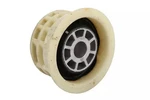 Genuine Gm Drivetrain And Front Suspension Mount 84100302. Fixed Price $13.71.