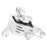 For Buick Envision 2016-2020 Acdelco Gm Original Equipment Engine Mount. Fixed Price $115.85.