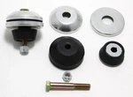 Trans Dapt 9314 Motor Mount Oem. Fixed Price $48.60.