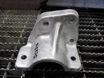 Good Used Motor Mount From Ford Truck With Diesel Engine F3HT-6096-BB. Fixed Price $46.74.