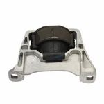 Genuine Ford Mount BV6Z6038A. Fixed Price $126.53.