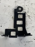 2019 Paccar MX13 Engine Bracket 2043594 (502-18580). Fixed Price $40.00.
