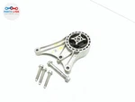 2022-24 Rivian R1S Front Motor Engine Mount Drive Unit Support Bracket Carrier. Fixed Price $130.41.
