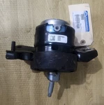 Genuine Mopar Engine Mount Isolator 68615136AA. Fixed Price $155.99.