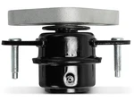 Autopart Premium Transmission Mount Fits Infiniti EX37 2013 3.7L V6 38HDMF. Fixed Price $74.65.