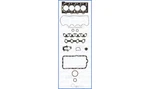 Full Engine Rebuild Gasket Set Renault Grand Espace Td 2.2 115 G8T-716 (1997-). Fixed Price $185.74.