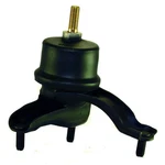 Dea Products A4287 Engine Mount For 01-03 Lexus Toyota Camry ES300 Highlander. Fixed Price $49.99.