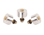 Trail Gear Suzuki Samurai Heavy Duty Bomb Proof Transfer T-case Mount Kit. Fixed Price $73.66.