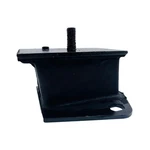 Front Left/right Engine Mount For Dodge Mitsubishi Plymouth 1976-96 EM-2731. Fixed Price $18.99.