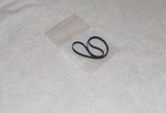 Turntable Belt For Bsr Q450(QUANTA) Q500(QUANTA) Q530 Q550(QUANTA) 15.2. Fixed Price $13.99.