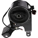 Engine Mount-isg Autopart Intl 2010-594430 Fits 03-08 Nissan Murano 3.5L-V6. Fixed Price $108.95.