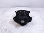 2017-2020 Acura Mdx Front Engine Mount 3.0L Hyb Awd 50830-TZ5-A03. Fixed Price $103.74.