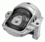 For Audi (2014-2016) Engine Mount Right (pass. Side) Lemfoerder Oem + Warranty. Fixed Price $115.40.