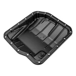 Transmission Oil Pan For Toyota Highlander Camry RAV4 Lexus RX350 ES330 265836. Fixed Price $25.99.