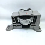 Motor Mount- Hydraulic Type-front PN#642-3021 New Mazda 3/5 2004-2010 Read. Fixed Price $35.78.