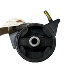 Genuine Gm 94851478 Rear Engine Mount For Toyota Corolla Geo Prizm Tool 80T. Fixed Price $11.96.