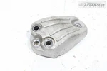 2015-2020 Kia Sorento 3.3L Engine Motor Mount Support Bracket 21825-A9000 Oem. Fixed Price $84.69.