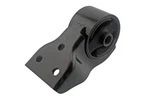 Engine Mount Auto 7 Inc 810-0500 Fits 2002 Kia Sedona 3.5L-V6. Fixed Price $29.35.