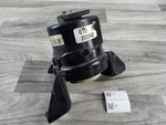 Ford Edge 2015-2024 Oem Right Engine Motor Mount Bracket F2G3-6F012-BC. Fixed Price $25.60.
