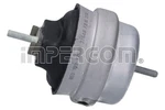 Genuine Empire 37648 Mounting, Engine For Audi, Seat. Fixed Price $86.69.
