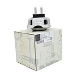1662400518 A2512402518 Transmission Mount For Mercedes GL500 GL550 GLE350 Oem. Fixed Price $88.91.